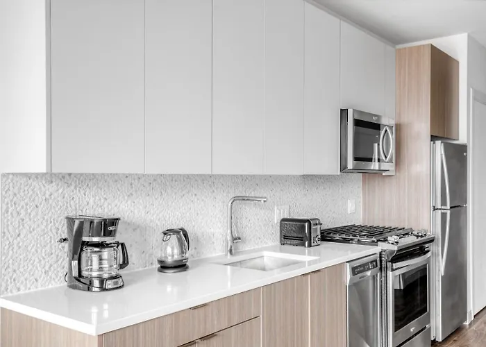 South Loop W Pool Gym Nr Grant Park Chi-857 Apartamento